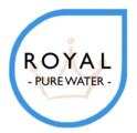 Royal Pure Water Logo